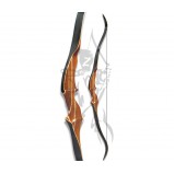 Martin Fieldbow One Piece Damon Howatt Super Diablo 