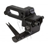 Trophy Ridge Arrow Rest Tack Driver Micro  Trophy Ridge Arrow Rest Tack Driver Micro