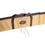 Bear Archery Bow Cover Longbow
