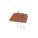 Bear Archery Low Profile Strike plate Bear Archery Low Profile Strike plate