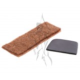 Bear Archery Traditional Hair Rest Bear Archery Traditional Hair Rest