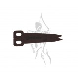 Beiter Launcher Blade 