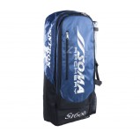 Soma Backpack Recurve S1600 