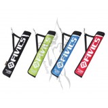 Fivics Quiver Meteor 300 