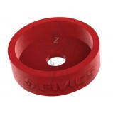 Fivics Weight Damper  Fivics Weight Damper