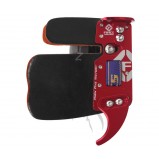 Fivics Tab Saker III Cordovan 