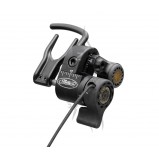 Mathews Arrow Rest QAD Mathews Ultra HDX 