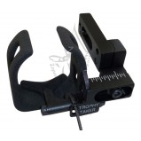 Trophy Taker Arrow Rest X-Treme FC Pro