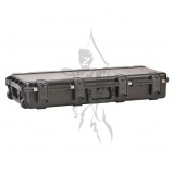SKB Europe Bowcase Comp./Rec. 3I-3614-HPL Parallel SKB Europe Bowcase Comp./Rec. 3I-3614-HPL Parallel