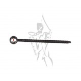 Shibuya Sight Pin Shibuya Sight Pin