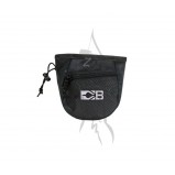 Bohning Release Pouch/Accessory Bag  Bohning Release Pouch/Accessory Bag