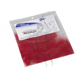 Gateway Feather Tracers 2" 