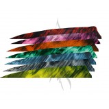 Gateway Feather 3" Parabolic RW Camo 