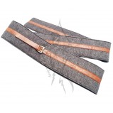 Falco Bow Cover Longbow Vintage Designer 