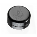 Arctec Crosstube Weight 