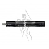 Arctec Crosstube Extender 