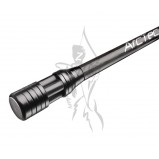 Arctec Crosstube Stabilizer Long Arctec Crosstube Stabilizer Long