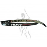 Hoyt Limbs Formula Quattro Carbon / Foam