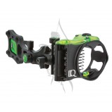IQ Micro Sight  IQ Micro Sight