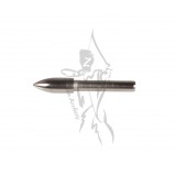 Easton Points Apollo