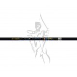 Easton Shaft Apollo 