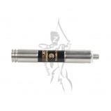 Cartel Extender Supreme CX-250 