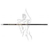 Cartel Stabilizer Supreme CX-250 Cartel Stabilizer Supreme CX-250