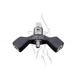 Win&Win V-Bar CX2 Carbon