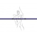 Easton Arrow XX75 Jazz Purple Purple Easton Arrow XX75 Jazz Purple Purple