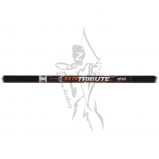 Easton Arrow XX75 Tribute Easton Arrow XX75 Tribute
