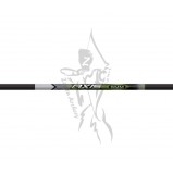 Easton Shaft 5mm Axis  Easton Shaft 5mm Axis