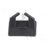 Easton Arrow Rest Recurve Easton Arrow Rest Recurve