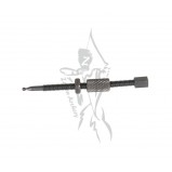 Easton Replacement Sight Pin Easton Replacement Sight Pin