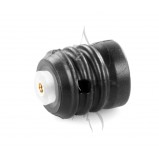 Hoyt StealthShot Bumper  Hoyt StealthShot Bumper