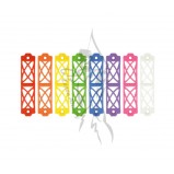 Fuse Stealth Band  Fuse Stealth Band