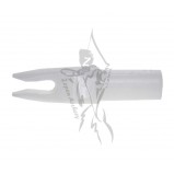 Carbon Express Nocks TCX