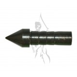 Carbon Express Points Amped-Xs 70 Gr