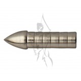 Carbon Express Points Parabolic .284 Id Shaft Carbon Express Points Parabolic .284 Id Shaft