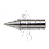 Carbon Express Pin Points X-Jammer 27