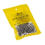 Carbon Express Pin Points Line Jammer