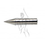 Carbon Express Pin Points .318 Cxl #1 