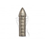 Carbon Express Points Parabolic X-Jammer 27 120 grain Carbon Express Points Parabolic X-Jammer 27 120 grain