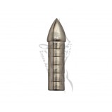 Carbon Express Points Parabolic Line Jammer 90 grain Carbon Express Points Parabolic Line Jammer 90 grain