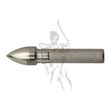 Carbon Express Points Predator 700/800 80 grain Carbon Express Points Predator 700/800 80 grain