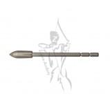 Carbon Express Nano Points Tool Steel-Xr A1