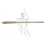 Carbon Express Points Stainless Steel Nano-Pro Carbon Express Points Stainless Steel Nano-Pro