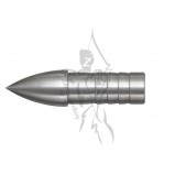 Victory Points One Piece VX-23