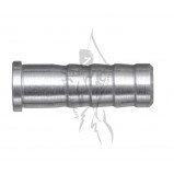 Victory Insert VX-25