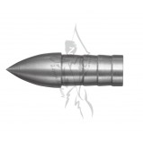 Victory Points One Piece VX-25