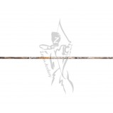 Victory Shaft VAP V3 Lost Camo Victory Shaft VAP V3 Lost Camo